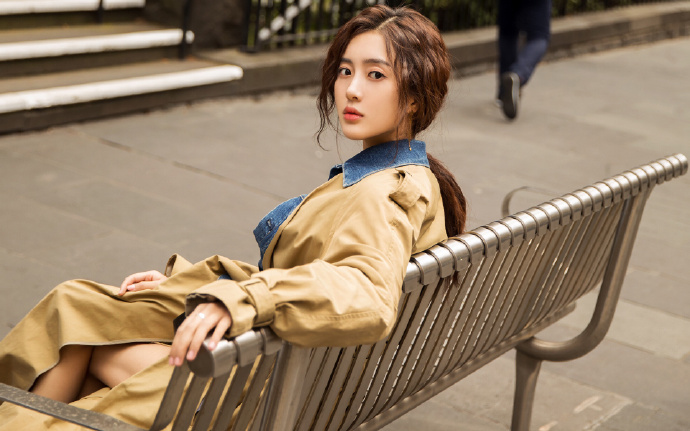 亚洲精品一区二区三区98年色一情一乱一交一区|日韩在线一区中文字幕|美女精品一区二区三区免费观看|亚洲处破女av一区二区|国产一级午夜一级在线观看|美国伦理电影在线|中文字幕无线码中文字幕|星火成炬｜祝你清凉一“夏”